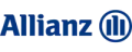 Allianz logo