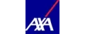 Axa logo