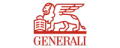 GENERALI logo