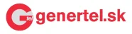 genertel.sk logo