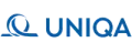 UNIQA logo